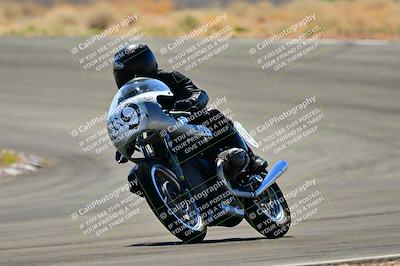 media/Mar-08-2025-Classic Track Day (Sat) [[6e74c245ee]]/Group 2/Session 2 (Turn 4)/